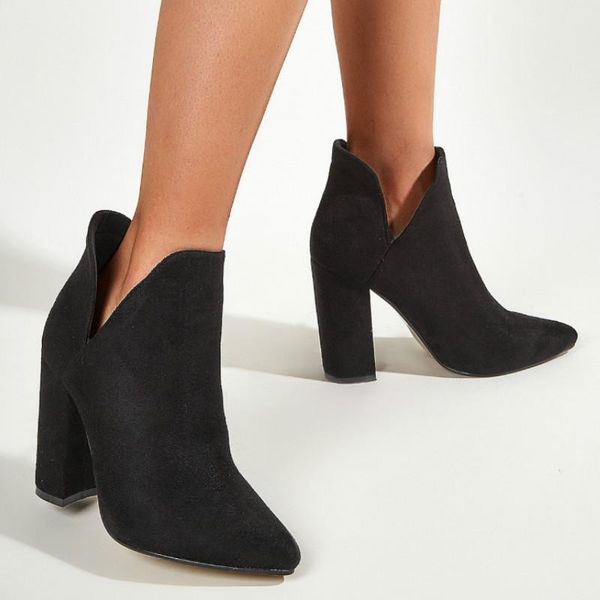 boots leopard land 2021 winter fashiona chunky heel shoes pointed toe suede high low-cut plus size black women cwf
boots leopard land 2021 winter fashiona chunky heel shoes pointed toe suede high low-cut plus size black women cwf