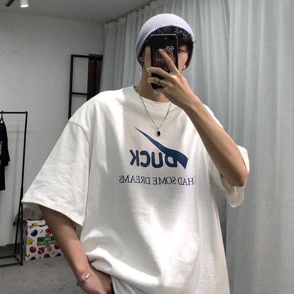 men's t-shirts 2021 summer mens clothing white t shirt digital printing o-neck polyester hip hop short camisa mujer funny tshirt hipste, White;black
men's t-shirts 2021 summer mens clothing white t shirt digital printing o-neck polyester hip hop short camisa mujer funny tshirt hipste, White;black