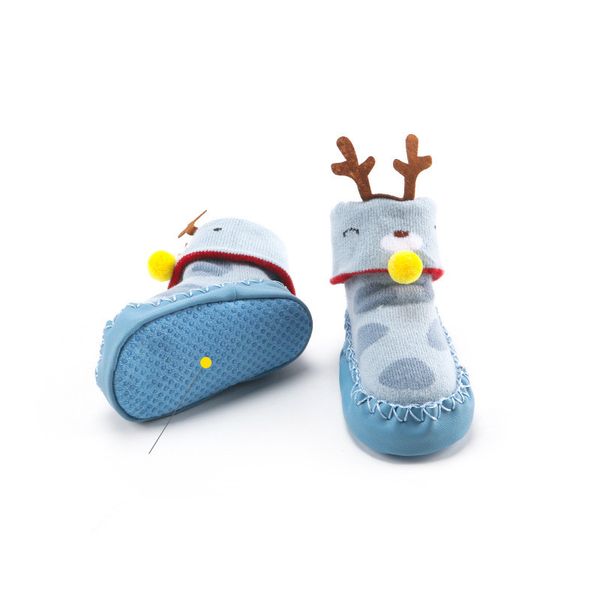 baby boys girls home socks cotton the 12 month socks for babies cartoon new born infant first walkers non slip baby socks shoes
baby boys girls home socks cotton the 12 month socks for babies cartoon new born infant first walkers non slip baby socks shoes