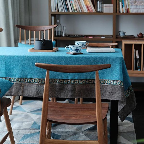 table cloth mediterranean thai cotton fabric linen plain coffee tablecloth rectangle restaurant tv cabinet
table cloth mediterranean thai cotton fabric linen plain coffee tablecloth rectangle restaurant tv cabinet