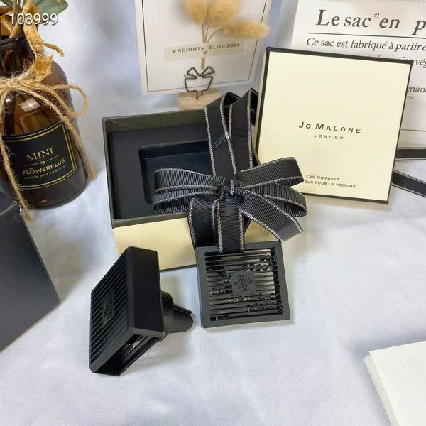 premierlash brand jo malone car diffuser with refill freshener peony blush suede lime basil mandarin sea salt cars air solid perfume fragran
premierlash brand jo malone car diffuser with refill freshener peony blush suede lime basil mandarin sea salt cars air solid perfume fragran