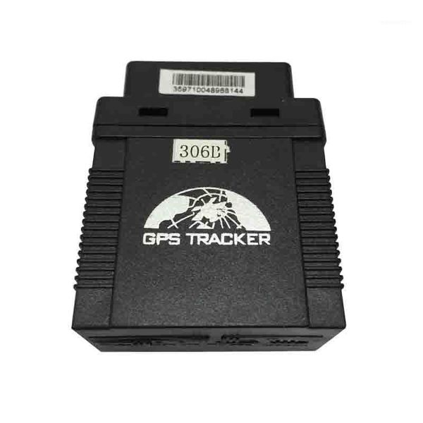 mini obd gps tracker ii vehicle diagnostics gps306 realtime gsm gprs system tk306b 2.4g attendance management1
mini obd gps tracker ii vehicle diagnostics gps306 realtime gsm gprs system tk306b 2.4g attendance management1