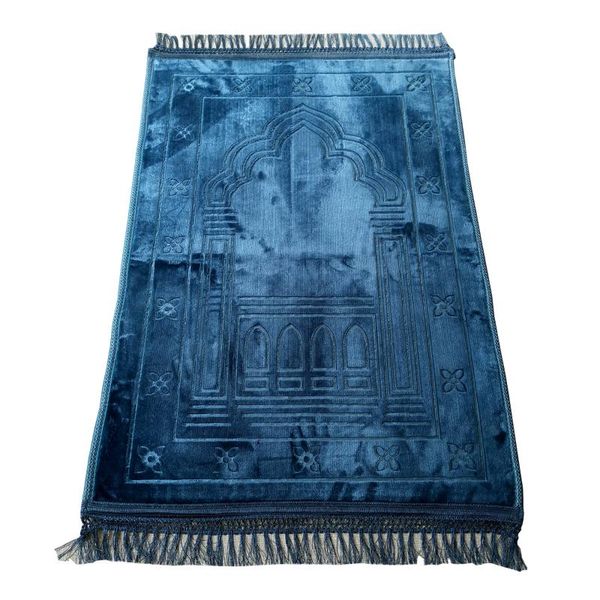 blankets prayer rugs,sajda muslim carpet fashion islamic 80x120cm mat deserthome rugs sajda blanket
blankets prayer rugs,sajda muslim carpet fashion islamic 80x120cm mat deserthome rugs sajda blanket