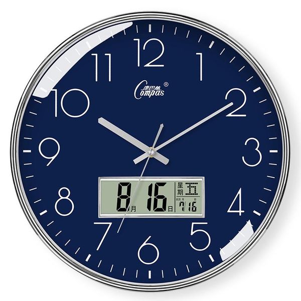 wall clocks european clock living room decoration undefined home decor luxury fashion watch personalized modern design gift
wall clocks european clock living room decoration undefined home decor luxury fashion watch personalized modern design gift