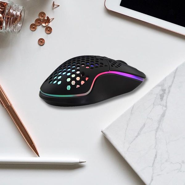 mice 2021 colorful dimming hollow 199 ic chip cellular gaming optical mouse wired usb rgb for pc laptop
mice 2021 colorful dimming hollow 199 ic chip cellular gaming optical mouse wired usb rgb for pc laptop