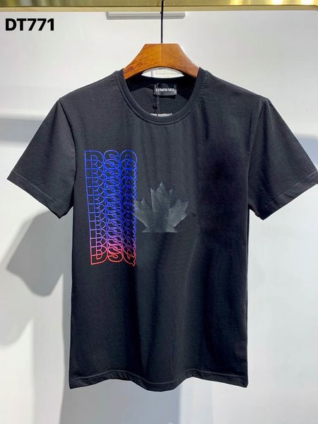 men's t-shirts phantom turtle ss mens designer t shirt italy fashion tshirts summer men t-shirt male 100% cotton 3991, White;black
men's t-shirts phantom turtle ss mens designer t shirt italy fashion tshirts summer men t-shirt male 100% cotton 3991, White;black