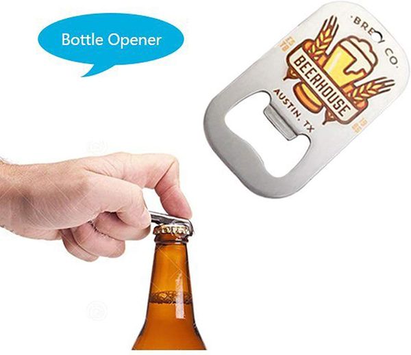 sublimation beer bottle opener stainless steel corkscrew multi-function openers kitchen bar christmas party supplies
sublimation beer bottle opener stainless steel corkscrew multi-function openers kitchen bar christmas party supplies