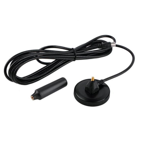 indoor gain 30dbi digital dvb-t/fm dtmb cmmb iew aerial antenna pc for xiaomi tv hdtv car free
indoor gain 30dbi digital dvb-t/fm dtmb cmmb iew aerial antenna pc for xiaomi tv hdtv car free