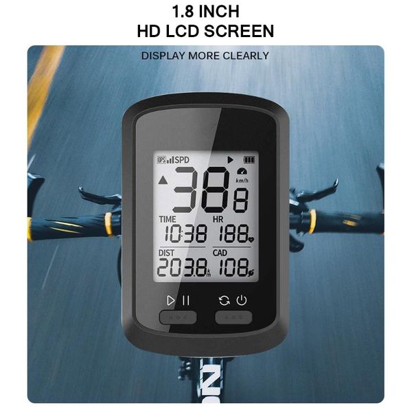 bike computers bicycle code table automatic 1.8inch lcd screen waterproof computer speedometer wireless outdoor cycling gps accessories
bike computers bicycle code table automatic 1.8inch lcd screen waterproof computer speedometer wireless outdoor cycling gps accessories