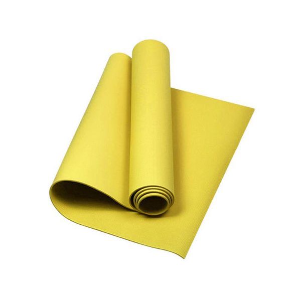 yoga mats 5mm thick non-slip eva mat exercise body building blanket gym fitness equipment sports supplies
yoga mats 5mm thick non-slip eva mat exercise body building blanket gym fitness equipment sports supplies