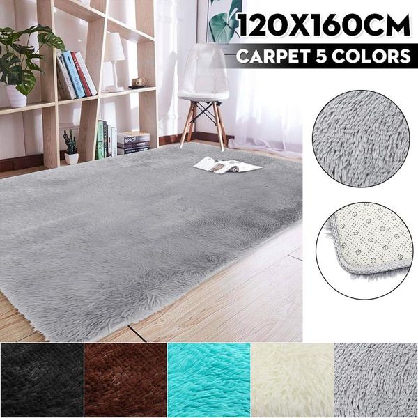 carpets plush carpet for living room fluffy rug thick bed anti-slip floor gray soft rugs tie dyeing velvet kids mat
carpets plush carpet for living room fluffy rug thick bed anti-slip floor gray soft rugs tie dyeing velvet kids mat