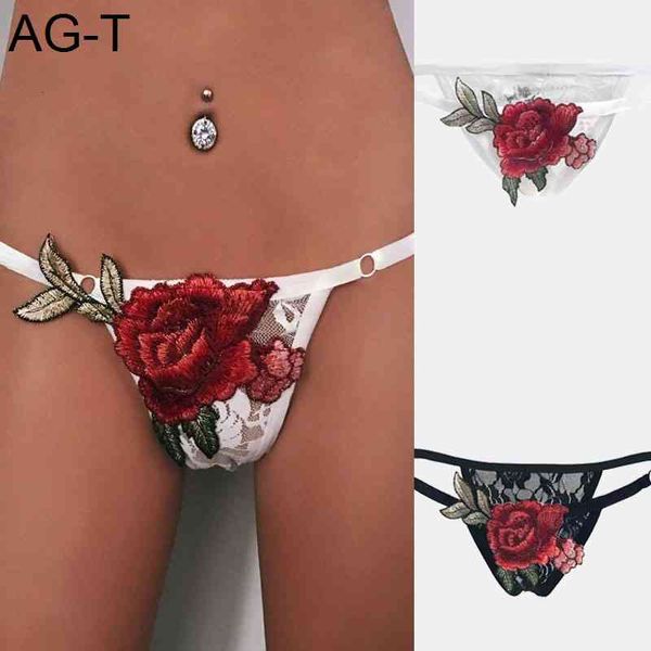 womens g-strings panties mini thongs micro thong lingerie panty pure color ladies briefs big flower underwear, Black;pink
womens g-strings panties mini thongs micro thong lingerie panty pure color ladies briefs big flower underwear, Black;pink