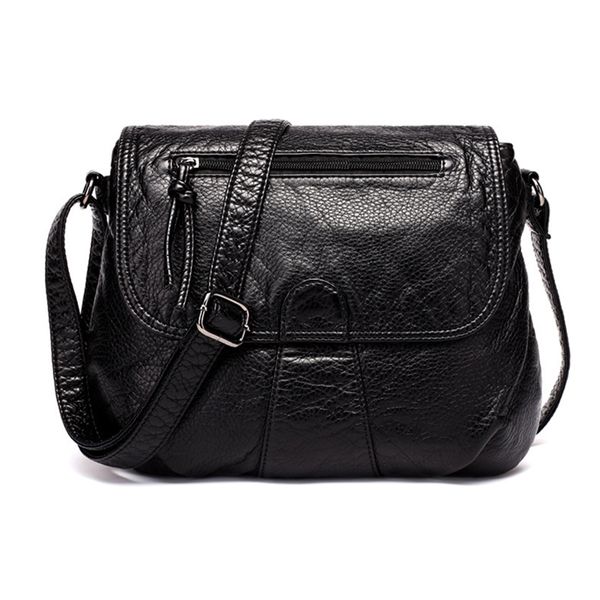 louis vutton bagswdf black small women messenger soft wash pu leather crossbody bag women's handbag bolsa feminina bolsos mouseandd1y_t
louis vutton bagswdf black small women messenger soft wash pu leather crossbody bag women's handbag bolsa feminina bolsos mouseandd1y_t