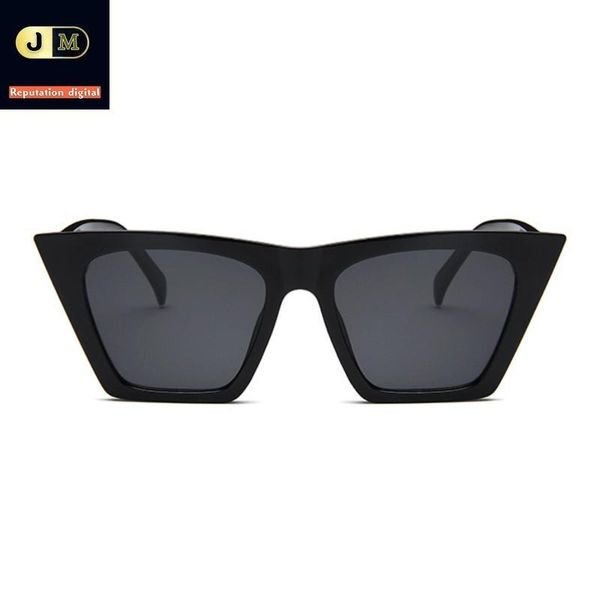 glasses jmdx fashion square sunglasses women designer luxury man/women cat eye sun classic vintage uv400 outdoor oculos de sol
glasses jmdx fashion square sunglasses women designer luxury man/women cat eye sun classic vintage uv400 outdoor oculos de sol