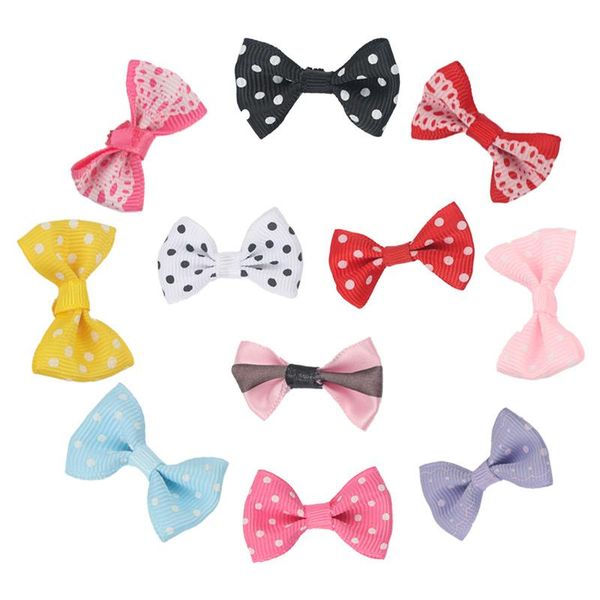 decorative flowers & wreaths 50 pieces of cloth flowers, hair accessories, chiffon folds, bags, shoes and hats, clothing handmade diy
decorative flowers & wreaths 50 pieces of cloth flowers, hair accessories, chiffon folds, bags, shoes and hats, clothing handmade diy