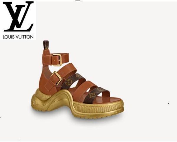 heels designer ballerinas luxury pumps 1a58c9 espadrilles archlight sandals sandals loafers women sneakers dress high shoes nc72, Black
heels designer ballerinas luxury pumps 1a58c9 espadrilles archlight sandals sandals loafers women sneakers dress high shoes nc72, Black