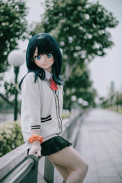 party masks (a1-d)custom female/girl resin cosplay japanese role play anime kigurumi mask crossdresser doll
party masks (a1-d)custom female/girl resin cosplay japanese role play anime kigurumi mask crossdresser doll