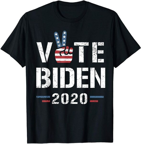 joe biden for president 2020 men women kids vote joe biden t-shirt size s-5xl, White;black
joe biden for president 2020 men women kids vote joe biden t-shirt size s-5xl, White;black