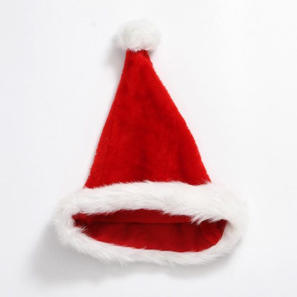 christmas decorations merry hat plush for home year party decor 2021 xmas goods natale navidad
christmas decorations merry hat plush for home year party decor 2021 xmas goods natale navidad