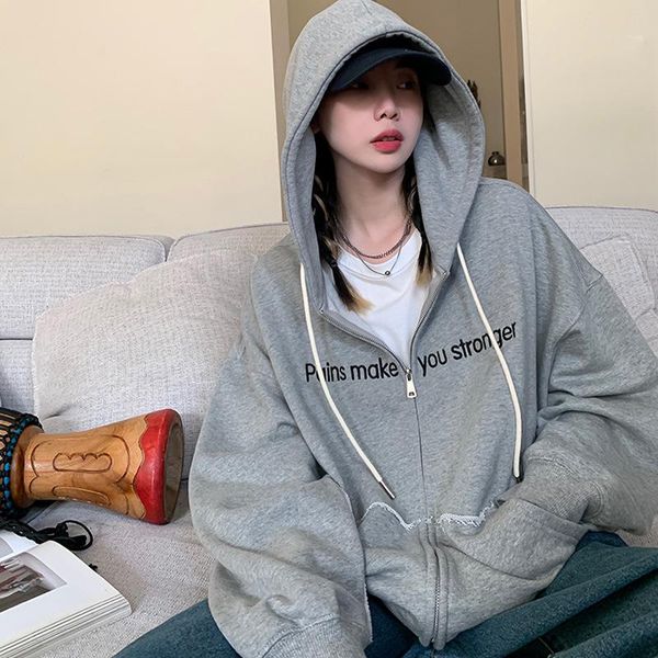 women's hoodies & sweatshirts hoodie y2k women korean fashion femme oversized plus size vintage 2021 kawaii long sleeve manga larga ess, Black
women's hoodies & sweatshirts hoodie y2k women korean fashion femme oversized plus size vintage 2021 kawaii long sleeve manga larga ess, Black