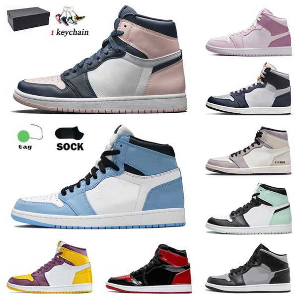 university blue bubble gum basketball shoes 1 mens women classic og sneakers patent bred nrg igloo chenille mid shadow red jumpman 1s origin
university blue bubble gum basketball shoes 1 mens women classic og sneakers patent bred nrg igloo chenille mid shadow red jumpman 1s origin