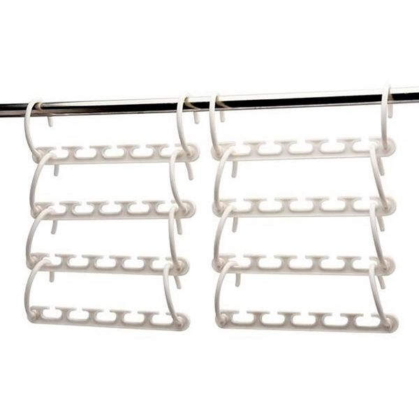 laundry bags 8 pcs space saver wonder magic clothes hanger rack clothing hook organizer set white
laundry bags 8 pcs space saver wonder magic clothes hanger rack clothing hook organizer set white