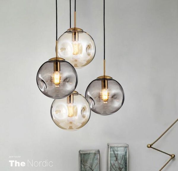 pendant lamps water grain glass chandelier personality bar restaurant bedside 
pendant lamps water grain glass chandelier personality bar restaurant bedside