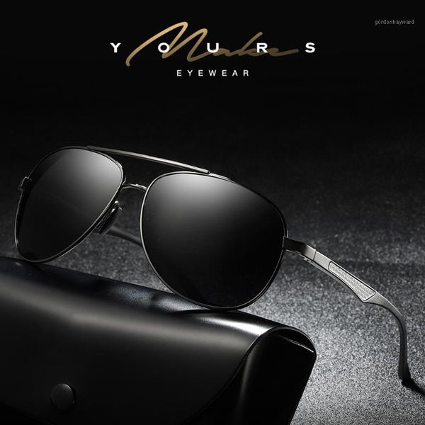 high-end pilot oval driver sun glasses polarized mirror sunglasses custom made myopia minus prescription lens -1 to -6, White;black
high-end pilot oval driver sun glasses polarized mirror sunglasses custom made myopia minus prescription lens -1 to -6, White;black