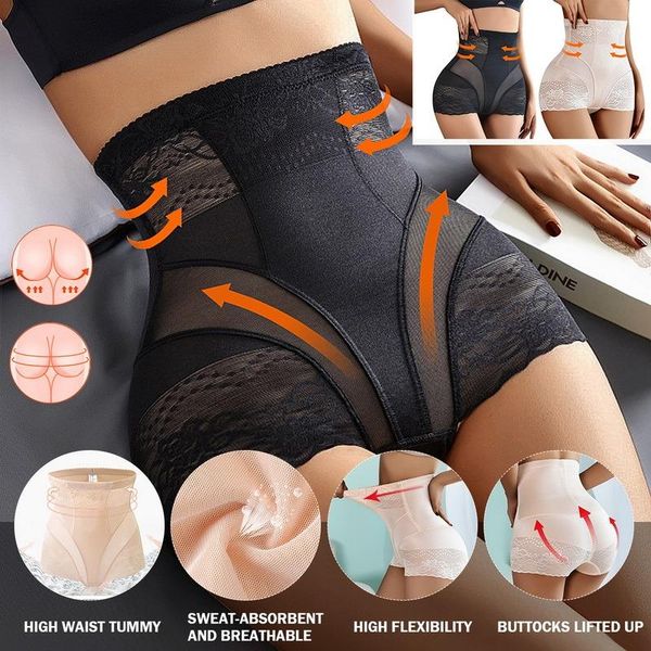 women's shapers wenyujh shaperwear lace women high waist trainer body shaper trummy slim control belly underwear slimming panties, Black;white
women's shapers wenyujh shaperwear lace women high waist trainer body shaper trummy slim control belly underwear slimming panties, Black;white