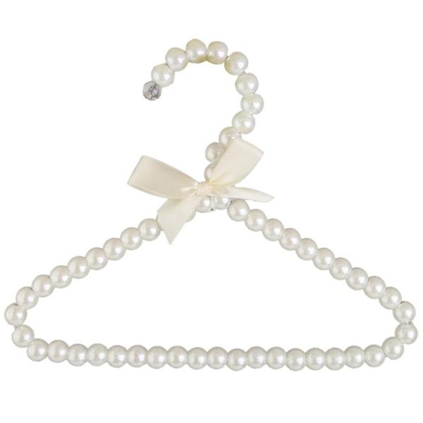 clothing & wardrobe storage faux pearl bow clothes hangers hook for children kids bowknot white
clothing & wardrobe storage faux pearl bow clothes hangers hook for children kids bowknot white