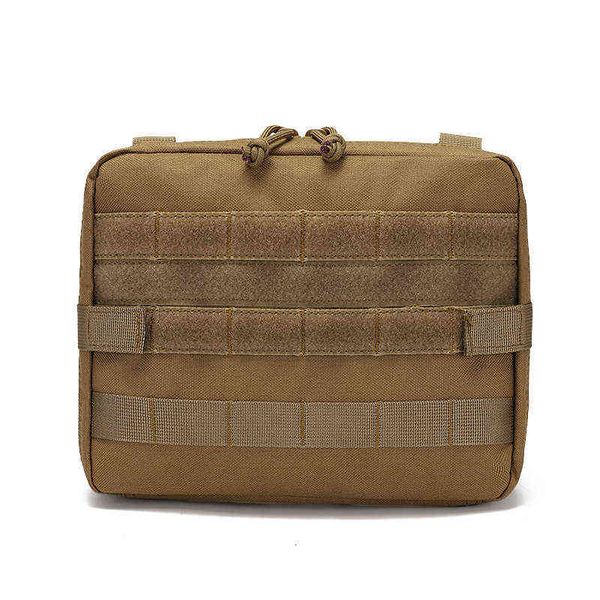 tactical condor commuting bag military fan molle accessory edc multifunctional kit camouflage tactical waist
tactical condor commuting bag military fan molle accessory edc multifunctional kit camouflage tactical waist