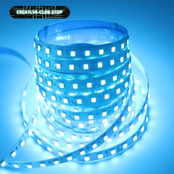 strips led strip light not waterproof smd2835 dc12v ice blue flexible lamp tape ribbon tv deskscreen backlight diode
strips led strip light not waterproof smd2835 dc12v ice blue flexible lamp tape ribbon tv deskscreen backlight diode