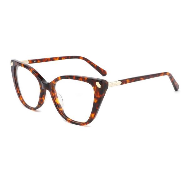fashion sunglasses frames women cat eye acetate eyeglass spring hinges oversize full rim rx able, Black
fashion sunglasses frames women cat eye acetate eyeglass spring hinges oversize full rim rx able, Black