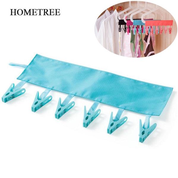 hangers & racks hometree 6 clips storage portable socks drying bathroom rack clothespin travel folding cloth hanger clip 4 colors h840
hangers & racks hometree 6 clips storage portable socks drying bathroom rack clothespin travel folding cloth hanger clip 4 colors h840