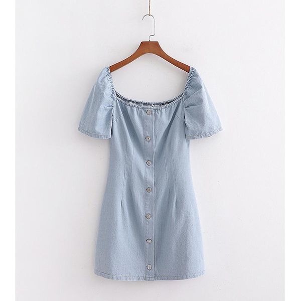 casual dresses 2021 spring and summer women slim dress fashion female elegant ladies clothes outfits, Black;gray
casual dresses 2021 spring and summer women slim dress fashion female elegant ladies clothes outfits, Black;gray