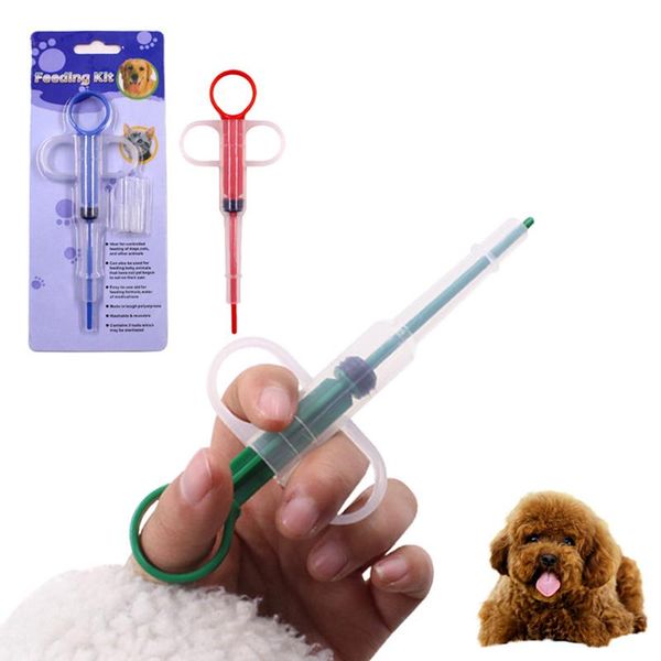 dog bowls & feeders portable pet water feeder needle feeding kit milk for puppy cat bottle accessories tools
dog bowls & feeders portable pet water feeder needle feeding kit milk for puppy cat bottle accessories tools