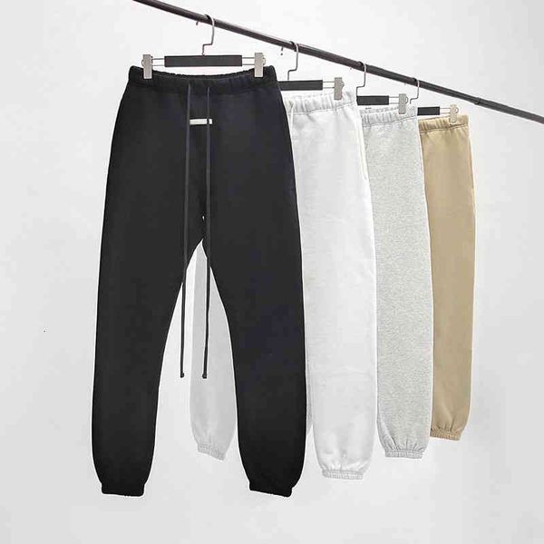 men's pants mens casual boys loose fashion reflectivetrousers sports street style hip hop jogging elasticated trousers p546, Black
men's pants mens casual boys loose fashion reflectivetrousers sports street style hip hop jogging elasticated trousers p546, Black