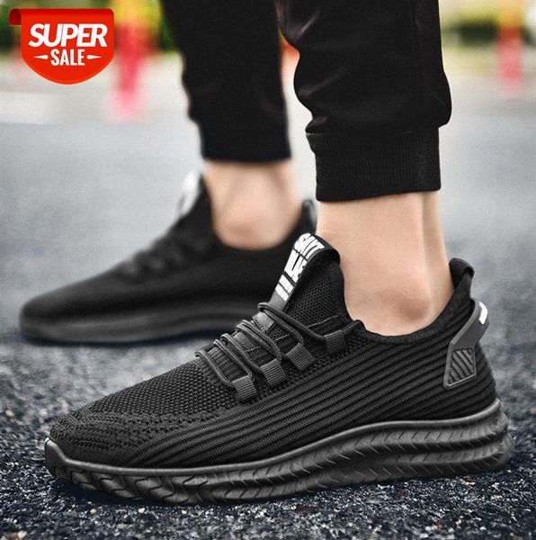 sports casual running shoes breathable and comfortable lightweight men's front lace-up plastic soft-soled #q31a
sports casual running shoes breathable and comfortable lightweight men's front lace-up plastic soft-soled #q31a