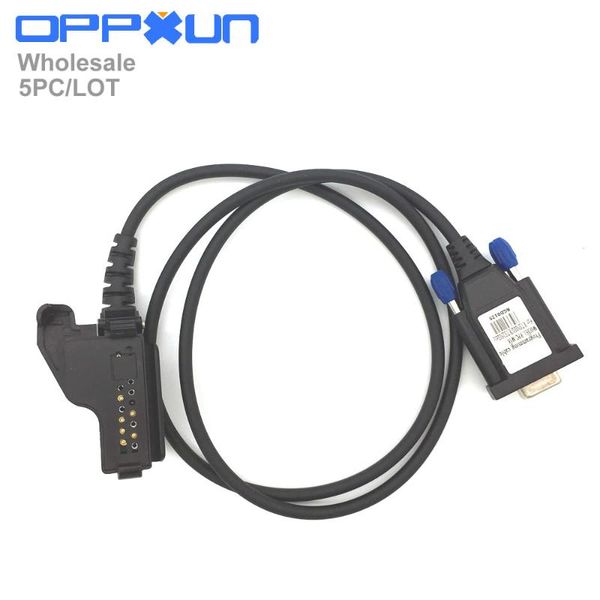 walkie talkie oppxun rpc-m5k rib-less programming cable for motorola radio astro xts2500 xts5000 xts1500 two way aaccessories
walkie talkie oppxun rpc-m5k rib-less programming cable for motorola radio astro xts2500 xts5000 xts1500 two way aaccessories