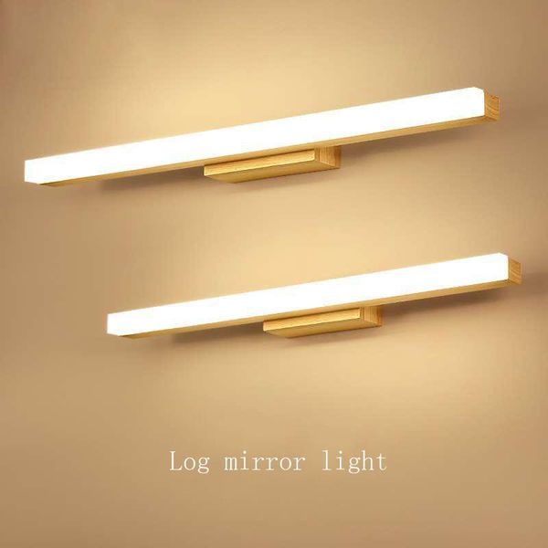 wall lamps nordic solid wood led mirror lamp washbasin bedroom sink dressing table simple makeup log sconce light
wall lamps nordic solid wood led mirror lamp washbasin bedroom sink dressing table simple makeup log sconce light