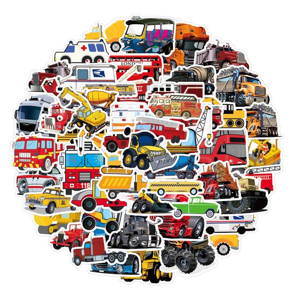 50pcs/set poster small waterproof skateboard stickers cartoon car truck graffiti for notebook lapbottle helmet sticker pvc guitar decals
50pcs/set poster small waterproof skateboard stickers cartoon car truck graffiti for notebook lapbottle helmet sticker pvc guitar decals