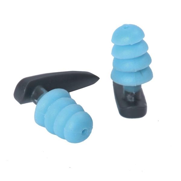 nose clip soft silicone swimming ear plugs comfortable waterproof noise cancelling reusable hearing protection earbuds storage case
nose clip soft silicone swimming ear plugs comfortable waterproof noise cancelling reusable hearing protection earbuds storage case