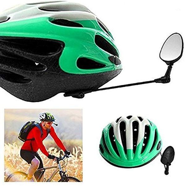 bike groupsets mirror bicycle helmet mtb cycling accessories pro rear universal adjustable view road c1
bike groupsets mirror bicycle helmet mtb cycling accessories pro rear universal adjustable view road c1