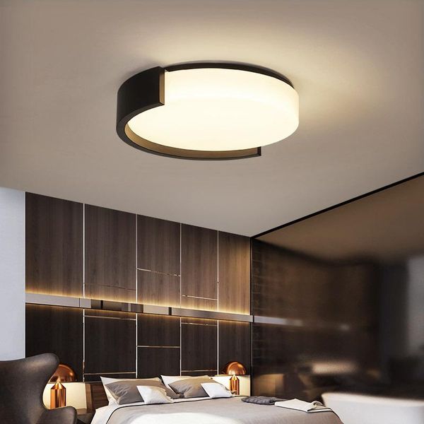 crystal chandeliers ceiling ventilador de techo living room bedroom cafe el home decoration ligting lights
crystal chandeliers ceiling ventilador de techo living room bedroom cafe el home decoration ligting lights