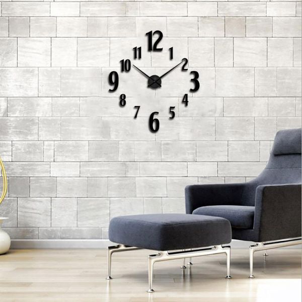 wall clocks 1 pcs 35~60cm acryli creative digital diy clock mirror home decoration sep30
wall clocks 1 pcs 35~60cm acryli creative digital diy clock mirror home decoration sep30