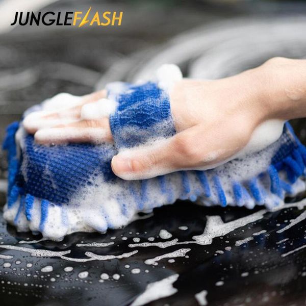 car wash gloves cleaning sponge auto chenille accessories body windshield window tools drop glove
car wash gloves cleaning sponge auto chenille accessories body windshield window tools drop glove