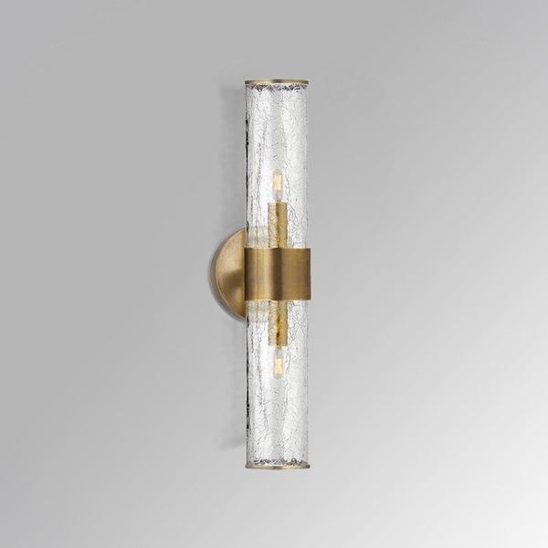 wall lamp nordice lampes suspendues luminaria iron wood dining room bedroom corridor espelho monkey de parede
wall lamp nordice lampes suspendues luminaria iron wood dining room bedroom corridor espelho monkey de parede