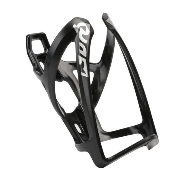 water bottles & cages mtb riding bike cups holder accessories pc plastic glass fiber bicycle bottle cage road mountain cycling equipment
water bottles & cages mtb riding bike cups holder accessories pc plastic glass fiber bicycle bottle cage road mountain cycling equipment