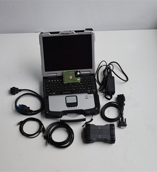 for benz c6 doip xentry diagnosis vci multiple with v2022.03 software in cf30 toughbook
for benz c6 doip xentry diagnosis vci multiple with v2022.03 software in cf30 toughbook