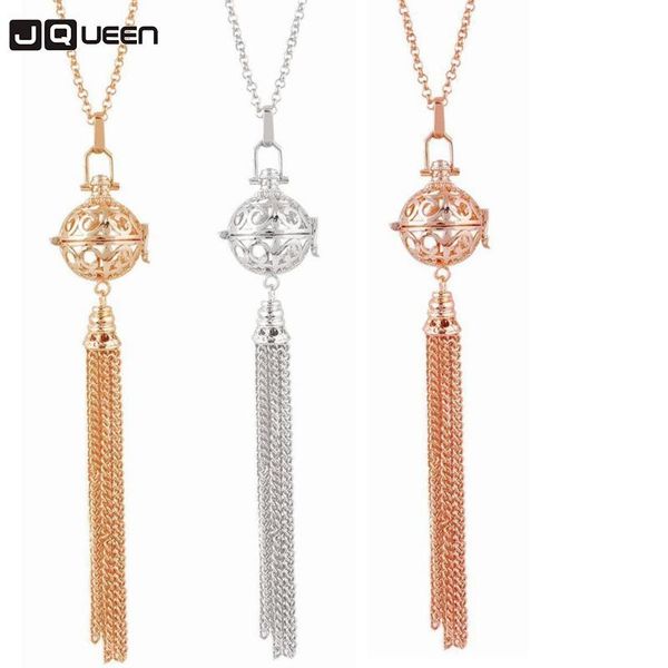 pendant necklaces aroma open locket necklace perfume essential oil leaf flower diffuser for pregnant woman, Silver
pendant necklaces aroma open locket necklace perfume essential oil leaf flower diffuser for pregnant woman, Silver